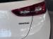 Mazda CX-3 2.0 Active auto - Thumbnail 16