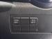 Mazda CX-3 2.0 Active auto - Thumbnail 17