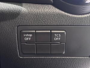 Mazda CX-3 2.0 Active auto - Image 17