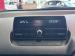 Mazda CX-3 2.0 Active auto - Thumbnail 18