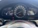 Mazda CX-3 2.0 Active auto - Thumbnail 19