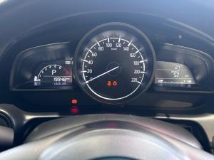 Mazda CX-3 2.0 Active auto - Image 19