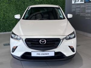 Mazda CX-3 2.0 Active auto - Image 2