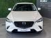 Mazda CX-3 2.0 Active auto - Thumbnail 2