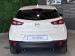 Mazda CX-3 2.0 Active auto - Thumbnail 4