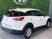 Mazda CX-3 2.0 Active auto - Thumbnail 5