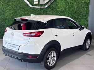 Mazda CX-3 2.0 Active auto - Image 5