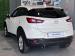 Mazda CX-3 2.0 Active auto - Thumbnail 6