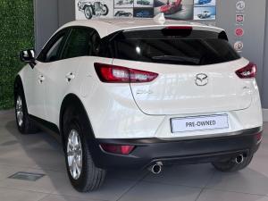 Mazda CX-3 2.0 Active auto - Image 6