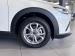 Mazda CX-3 2.0 Active auto - Thumbnail 7