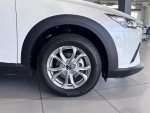 Mazda CX-3 2.0 Active auto - Image 7