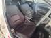 Mazda CX-3 2.0 Active auto - Thumbnail 8