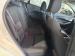 Mazda CX-3 2.0 Active auto - Thumbnail 9