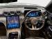 Mercedes-Benz C-Class C63 S - Thumbnail 10