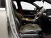 Mercedes-Benz C-Class C63 S - Thumbnail 11