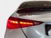 Mercedes-Benz C-Class C63 S - Thumbnail 13
