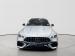 Mercedes-Benz C-Class C63 S - Thumbnail 2