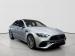 Mercedes-Benz C-Class C63 S - Thumbnail 3