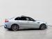 Mercedes-Benz C-Class C63 S - Thumbnail 4