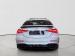 Mercedes-Benz C-Class C63 S - Thumbnail 5
