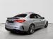 Mercedes-Benz C-Class C63 S - Thumbnail 6