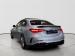 Mercedes-Benz C-Class C63 S - Thumbnail 7
