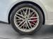 Mercedes-Benz C-Class C63 S - Thumbnail 9