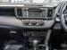 Toyota RAV4 2.0 GX auto - Thumbnail 10