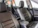 Toyota RAV4 2.0 GX auto - Thumbnail 11