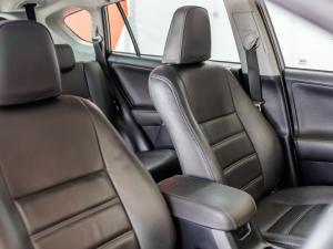 Toyota RAV4 2.0 GX auto - Image 11
