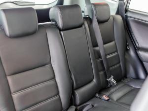 Toyota RAV4 2.0 GX auto - Image 12