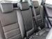 Toyota RAV4 2.0 GX auto - Thumbnail 12