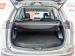 Toyota RAV4 2.0 GX auto - Thumbnail 13