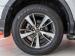 Toyota RAV4 2.0 GX auto - Thumbnail 14