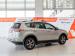 Toyota RAV4 2.0 GX auto - Thumbnail 2