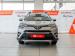 Toyota RAV4 2.0 GX auto - Thumbnail 4