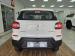 Suzuki S-Presso 1.0 GL+ - Thumbnail 5