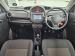 Suzuki S-Presso 1.0 GL+ - Thumbnail 6