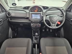 Suzuki S-Presso 1.0 GL+ - Image 6