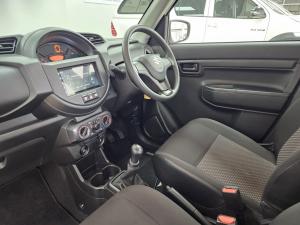 Suzuki S-Presso 1.0 GL+ - Image 7