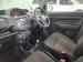 Suzuki S-Presso 1.0 GL+ - Thumbnail 7