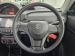Suzuki S-Presso 1.0 GL+ - Thumbnail 8