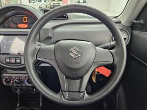 Suzuki S-Presso 1.0 GL+ - Image 8
