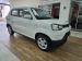 Suzuki S-Presso 1.0 GL+ - Thumbnail 1