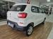 Suzuki S-Presso 1.0 GL+ - Thumbnail 2