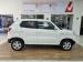 Suzuki S-Presso 1.0 GL+ - Thumbnail 3