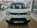 Suzuki S-Presso 1.0 GL+ - Thumbnail 4