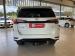 Toyota Fortuner 2.8GD-6 4x4 - Thumbnail 5