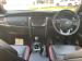 Toyota Fortuner 2.8GD-6 4x4 - Thumbnail 6