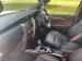 Toyota Fortuner 2.8GD-6 4x4 - Thumbnail 7